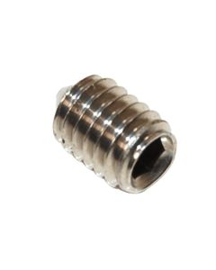 899371451 Fridge Door Handle Screw