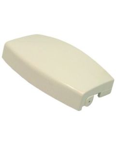 8996452950810 AEG Washing Machine Door Handle