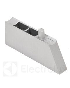 5613630028 Oven Door Handle Support