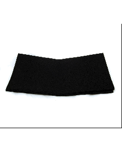 9029792141 Universal Cooker Hood Carbon Filter