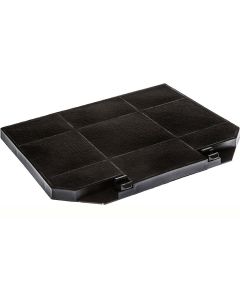 Cooker Hood Carbon Filter