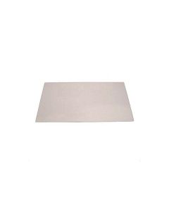 91615435 Glass Fridge Shelf
