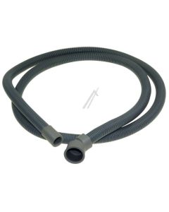 91670102 Dishwasher Drain Hose