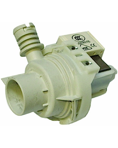 9187518023 Dishwasher Drain Pump