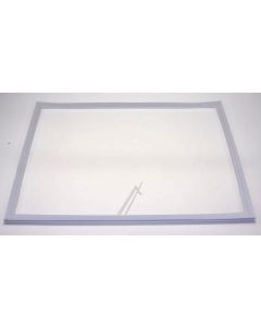92980606 Fridge Freezer Door Seal