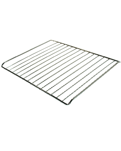 92995398 Wire Oven Shelf