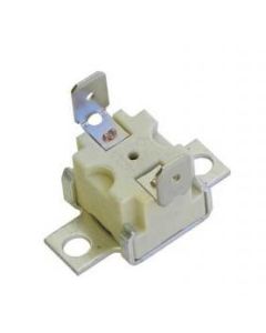 93567402 Oven & Cooker Thermal Cut Out