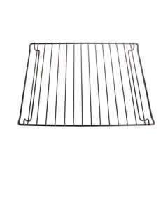 44003273 Genuine Oven Shelf