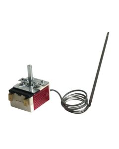 93685055 Oven Thermostat