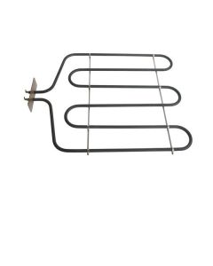 93746881 Rosieres Range Cooker Right Oven Lower Element