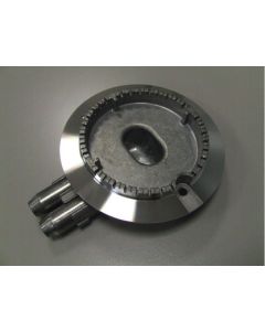 93785771 Rosieres Burner