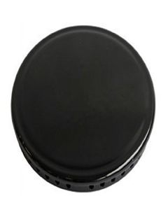 93786113 Rosieres Burner Flame Spreader Cap