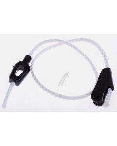 Smeg Dishwasher Door Tension Rope