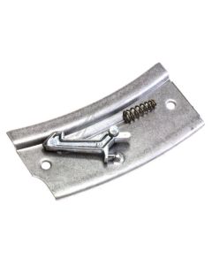 97919641 Door Latch Service Pack