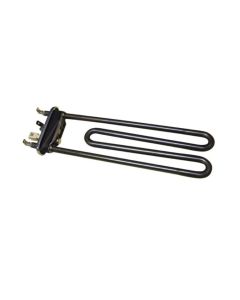 9959646AS Compatible Washing Machine Heater