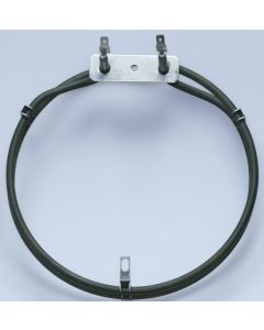 ELE2098EGO Fan Oven Heating Element