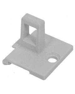 C00142619 Tumble Dryer Door Latch