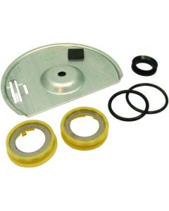 C00197474 Top Loader Bearing Kit