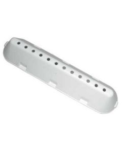 D056014 Washing Machine Drum Paddle
