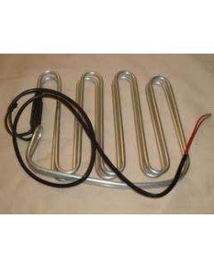 DA4700135B Defrost Heater