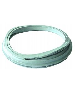 DBT29 Washing Machine Door Seal
