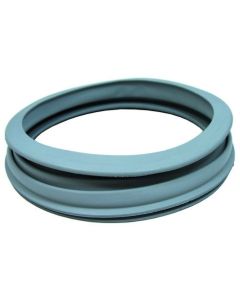 D686072 Washing Machine Door Seal Gasket