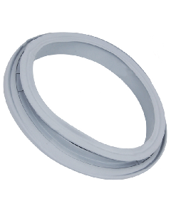 D686077 Washing Machine Door Gasket