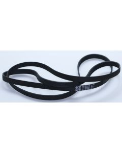 POL79 Compatible Tumble Dryer Drive Belt