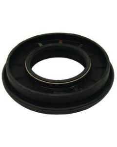 D453131 Washing Machine Bearing Seal