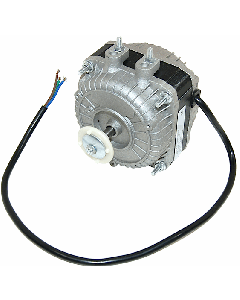 FP42 Universal Cooling Fan Motor
