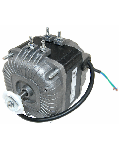 FRG9414 Universal 25 Watt Fan Motor