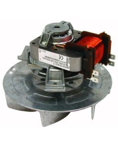 MTR295 Oven Fan Motor