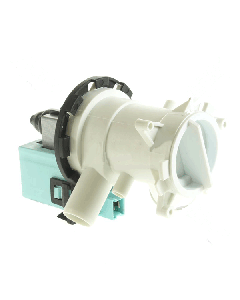 D422206 Compatible Washing Machine Drain Pump