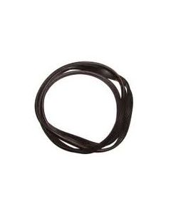 481935818134 Washing Machine Drive Belt