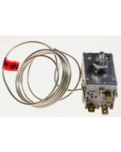 C00143431 Fridge Thermostat
