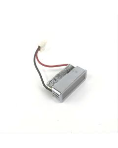 ACC0000148 Genuine Elica Cooker Hood LED Lamp
