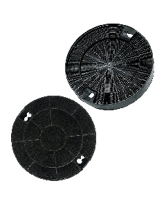 D560026 Active Carbon Cooker Hood Filter Type 29