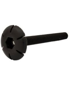 1173687003 Dishwasher Adjustable Foot