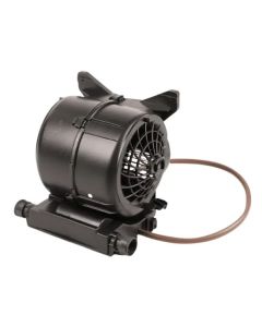 AGR0155766 Elica Cooker Hood Motor Unit