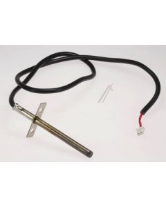 AS0000030 Oven Temperature Sensor