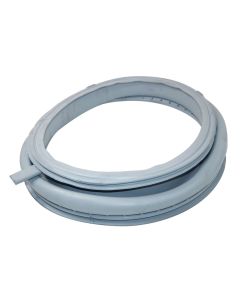 AS0022698 Washing Machine Door Seal