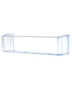 4807090300 Fridge Bottle Shelf