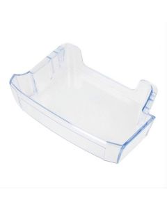 4875110400 Left Hand Fridge Door Shelf