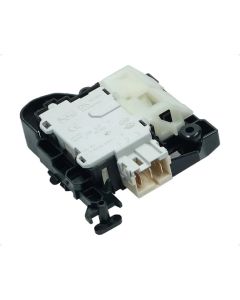 C00869872 Genuine Washing Machine Door Lock