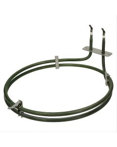 082650566 Genuine Fan Oven Heating Element