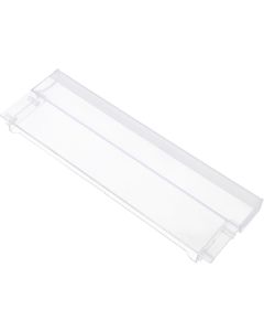 082652453 Freezer Flap