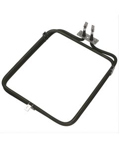 082662735 Genuine Fan Oven Heating Element 1700w