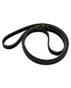 D062167 Washing Machine Drive Belt