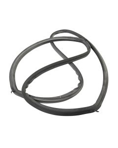 10034227 Genuine Oven Door Seal