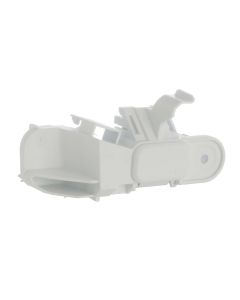 10000270 Genuine Tumble Dryer Door Switch